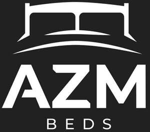 Image for mark UK00004358682 AZM BEDS