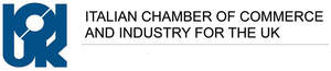 Image for mark UK00004358782 ITALIAN CHAMBER OF COMMERCE AND INDUSTRY FOR THE UK