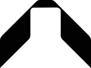 Image for mark UK00004358793 