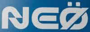 Image for mark UK00004358797 NE&Ouml;