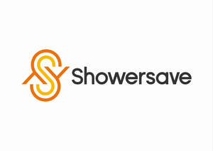 Image for mark UK00004358803 SHOWERSAVE
