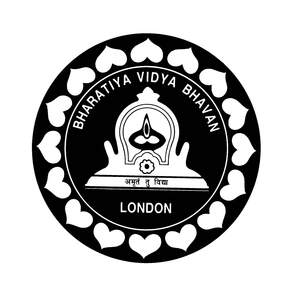 Image for mark UK00004358807 BHARATIYA VIDYA BHAVAN अमृतं तु विद्या LONDON
