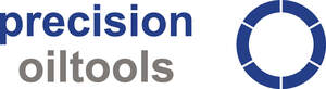 Image for mark UK00004358845 PRECISION OILTOOLS