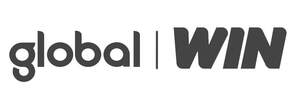 Image for mark UK00004358861_1of3 GLOBAL | WIN