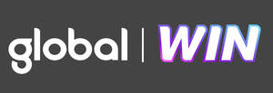 Image for mark UK00004358861_2of3 