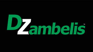 Image for mark UK00004358862_1of2 DZAMBELIS