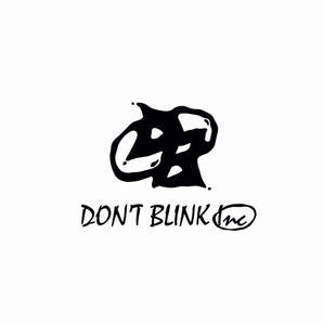 Image for mark UK00004358877 DON'T BLINK INC