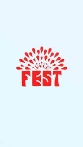 Image for mark UK00004358885 FEST