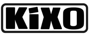 Image for mark UK00004358904 KIXO