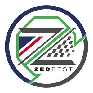 Image for mark UK00004358942 ZEDFEST