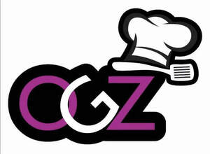 Image for mark UK00004358981 OGZ