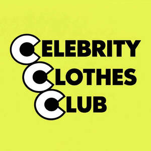 Image for mark UK00004359004 Celebrity Clothes Club