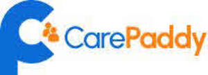 Image for mark UK00004359061_1of2 CAREPADDY