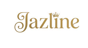 Image for mark UK00004359073_1of2 Jazline