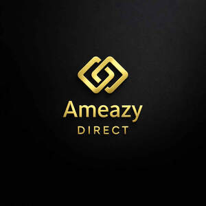 Image for mark UK00004359086 AMEAZY DIRECT