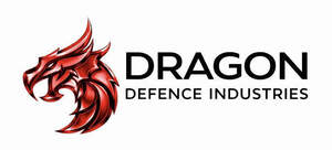 Image for mark UK00004359125 DRAGON DEFENCE INDUSTRIES
