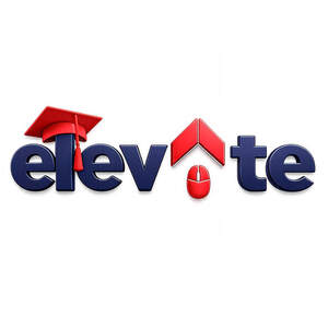 Image for mark UK00004359212 elevate