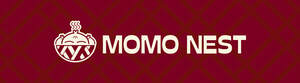 Image for mark UK00004359230 MOMO NEST