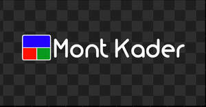 Image for mark UK00004359233 MONT KADER