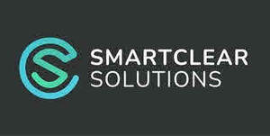 Image for mark UK00004359239 SMARTCLEAR SOLUTIONS