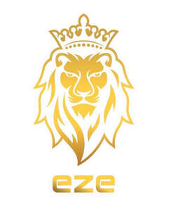 Image for mark UK00004359252 EZE