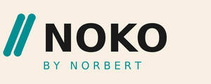 Image for mark UK00004359271 // NOKO BY NORBERT