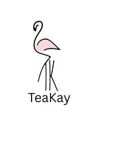 Image for mark UK00004359274 TEAKAY