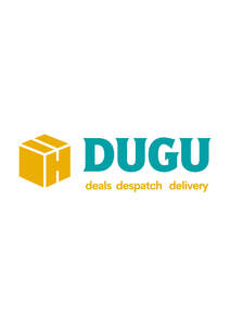 Image for mark UK00004359280 DUGU DEALS DESPATCH DELIVERY
