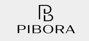 Image for mark UK00004359290 PIBORA