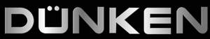 Image for mark UK00004359339 D&Uuml;NKEN