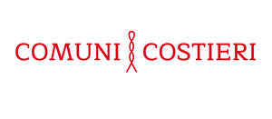 Image for mark UK00004359412 COMUNI COSTIERI