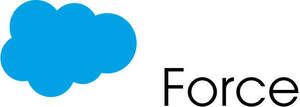 Image for mark UK00004359456 FORCE