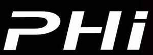 Image for mark UK00004359469 PHi