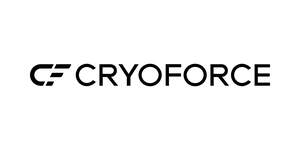 Image for mark UK00004359480 CRYOFORCE