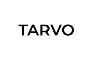 Image for mark UK00004359494 TARVO