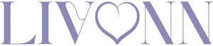 Image for mark UK00004359495 LIVONN