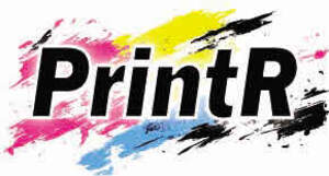 Image for mark UK00004359508 PRINTR