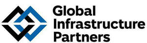 Image for mark UK00004359526 GLOBAL INFRASTRUCTURE PARTNERS