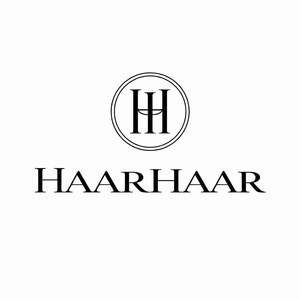 Image for mark UK00004359594 HH HAARHAAR