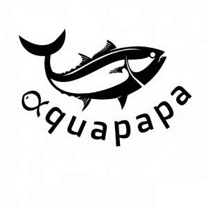 Image for mark UK00004359609 Aquapapa