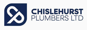Image for mark UK00004359634 CP CHISLEHURST PLUMBERS LTD