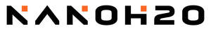 Image for mark UK00004359658 NANOH20