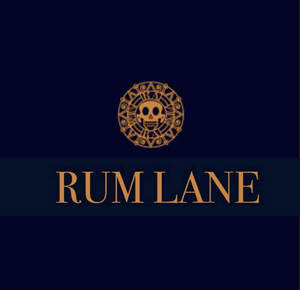 Image for mark UK00004359673 RUM LANE