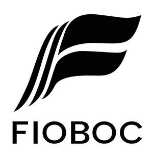 Image for mark UK00004359698 FIOBOC