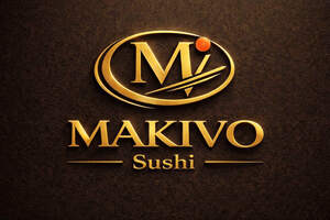 Image for mark UK00004359703 MI MAKIVO SUSHI
