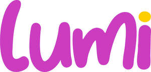 Image for mark UK00004359725 LUMI