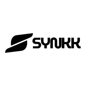 Image for mark UK00004359733 SYNKK