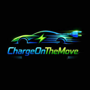 Image for mark UK00004359746 ChargeOnTheMove