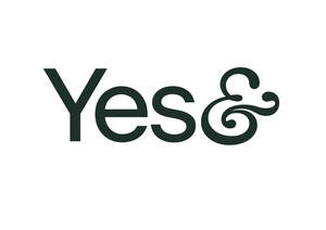 Image for mark UK00004359765 YES&