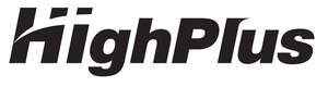 Image for mark UK00004359781 HighPlus